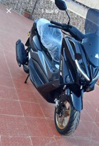 motos-et-scooters-okinoi-max-ts-200-2024-hraoua-alger-algerie