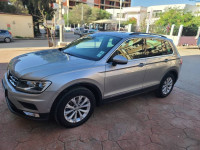 voitures-volkswagen-tiguan-2017-cheraga-alger-algerie