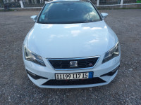 voitures-seat-leon-2017-fr-tizi-ouzou-algerie