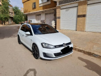 voitures-volkswagen-golf-7-2014-gtd-arbaouat-el-bayadh-algerie