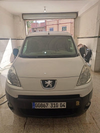 utilitaire-peugeot-partner-2010-tepee-oum-el-bouaghi-algerie