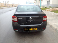 voitures-renault-symbol-2013-constantine-algerie