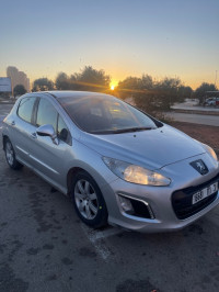 voitures-peugeot-308-2011-hdi-112-kouba-alger-algerie