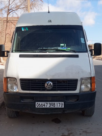 fourgon-volkswagen-lt35-1998-djelfa-algerie