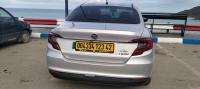 voitures-fiat-tipo-sedan-2023-city-beni-milleuk-tipaza-algerie