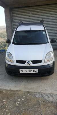 voitures-renault-kangoo-2006-tablat-medea-algerie