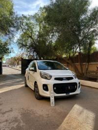 voitures-kia-picanto-2015-brazilia-sidi-bel-abbes-algerie