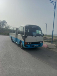 bus-toyota-coaster-2013-tichy-bejaia-algerie