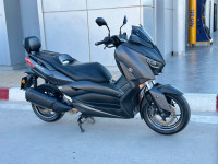 motos-et-scooters-yamaha-xmax-300-2019-constantine-algerie