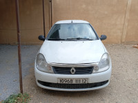 voitures-renault-symbol-2011-tebessa-algerie