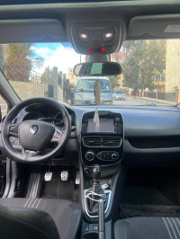 voitures-renault-clio-4-2018-gt-line-setif-algerie