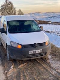 السيارات-النفعية-volkswagen-caddy-2014-بني-ورتيلان-سطيف-الجزائر