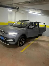 سيارات-volkswagen-tahru-2025-ruixiang-باب-الزوار-الجزائر