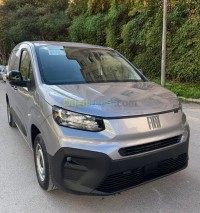 السيارات-النفعية-fiat-doblo-2025-بومرداس-الجزائر