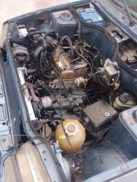 سيارات-renault-super-5-1986-بئر-قاصد-علي-برج-بوعريريج-الجزائر