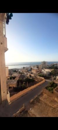 محل-بيع-مستغانم-الجزائر