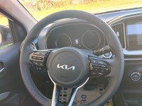 سيارات-kia-kx1-2025-luxury-قالمة-الجزائر