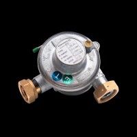 مواد-البناء-regulateur-gaz-عنابة-الجزائر