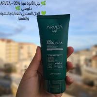 مستحضرات-التجميل-جل-الوة-فيرا-85-طبيعي-حل-سحري-للعناية-بلبشرة-و-الشعر-وهران-الجزائر