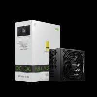 مزودات-الطاقة-و-صناديق-acer-1000w-80plus-gold-full-modulair-ac1000-black-تقرت-الجزائر