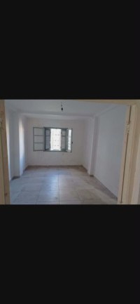 شقة-بيع-3-غرف-تيبازة-دواودة-الجزائر
