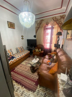 appartement-vente-f3-alger-centre-algerie