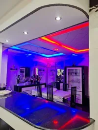 Vente Appartement F4 Annaba Annaba