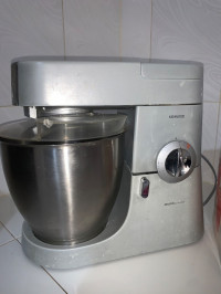 autre-petrin-kenwood-67-litres-1200w-setif-algerie