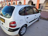 voitures-renault-scenic-2001-ain-mlila-oum-el-bouaghi-algerie