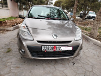 voitures-renault-clio-3-2012-ain-mlila-oum-el-bouaghi-algerie