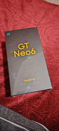 smartphones-realme-gt-neo-6-12256-guigba-batna-algerie