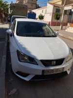 voitures-seat-ibiza-2013-fully-menaceur-tipaza-algerie