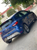 voitures-renault-clio-4-2019-gt-line-mohammadia-mascara-algerie