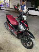 motos-et-scooters-sym-symphoni-st-2022-ain-benian-alger-algerie