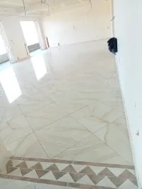 , الجزائر وسط