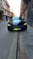 voitures-mercedes-c-220d-2023-amg-oran-algerie