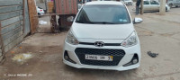 voitures-hyundai-grand-i10-2019-oran-algerie