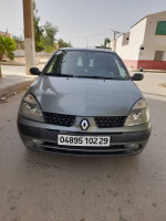 voitures-renault-clio-2-2002-oran-algerie