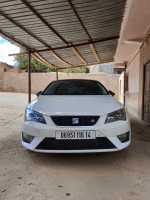 voitures-seat-leon-2016-relizane-algerie