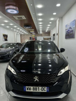 voitures-peugeot-3008-2024-gt-line-oran-algerie