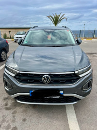 voitures-volkswagen-t-roc-2022-live-constantine-algerie