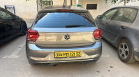 voitures-volkswagen-polo-2021-concept-chlef-algerie