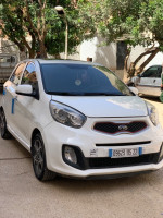 voitures-kia-picanto-2015-brazilia-sidi-bel-abbes-algerie