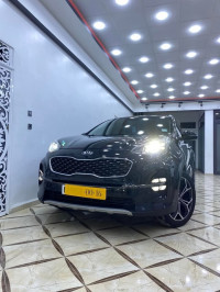 voitures-kia-sportage-2019-44-batna-algerie