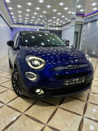 voitures-fiat-500-x-2023-500x-batna-algerie