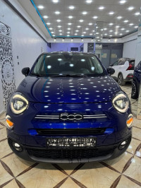 voitures-fiat-500-x-2023-500x-batna-algerie