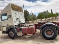 camion-رونو-ماجور-1991-barika-batna-algerie