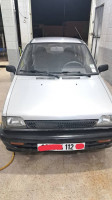 voitures-suzuki-maruti-800-2012-djelfa-algerie