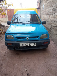 utilitaire-renault-express-1997-draa-ben-khedda-tizi-ouzou-algerie