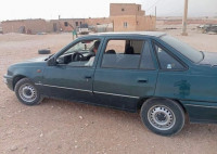 voitures-daewoo-cielo-1998-djelfa-algerie